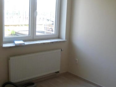 Mieszkanie blok mieszkalny Gliwice