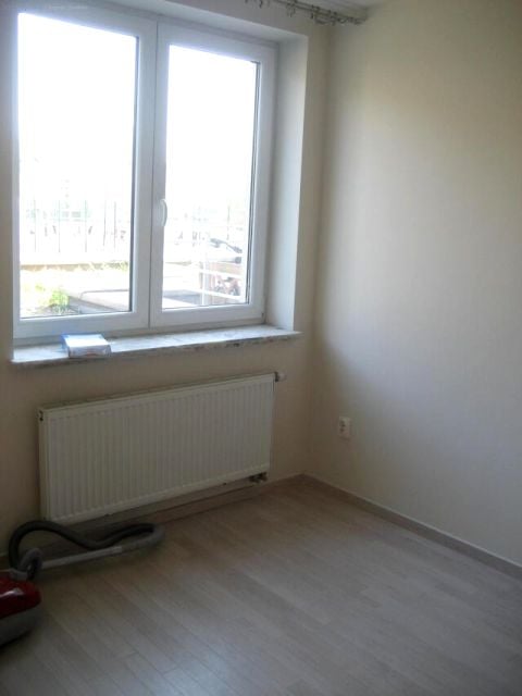 Mieszkanie blok mieszkalny Gliwice
