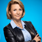 Julietta Piątkowska