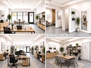 Lokal Wodzisław Śląski