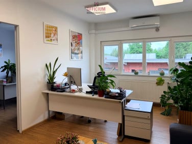 Lokal Wrocław
