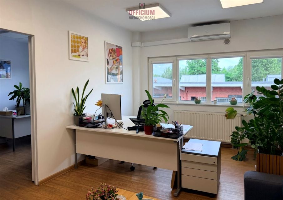 Lokal Wrocław