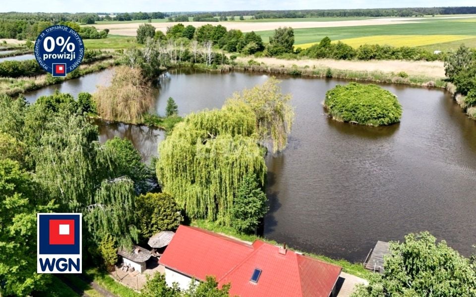 Działka rolna Sokołowice