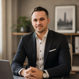 Kamil Gatzke