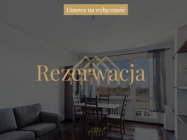 Mieszkanie Katowice