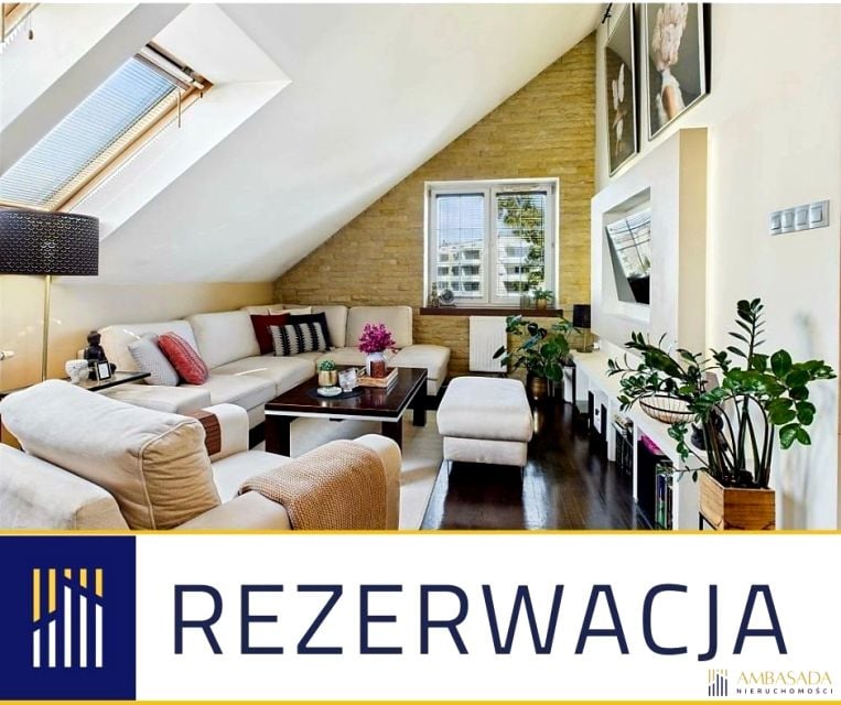 Mieszkanie Białystok