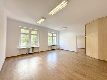 Lokal Poznań