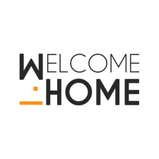 Welcome Home Nieruchomości