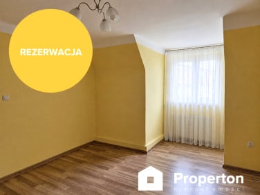 Mieszkanie Mińsk Mazowiecki