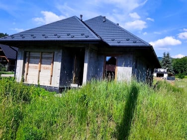 Dom Przyborów