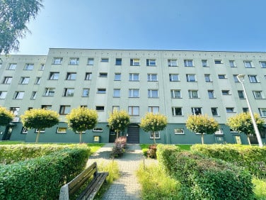 Mieszkanie Będzin