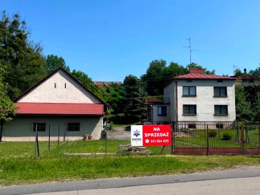 Dom Puńców