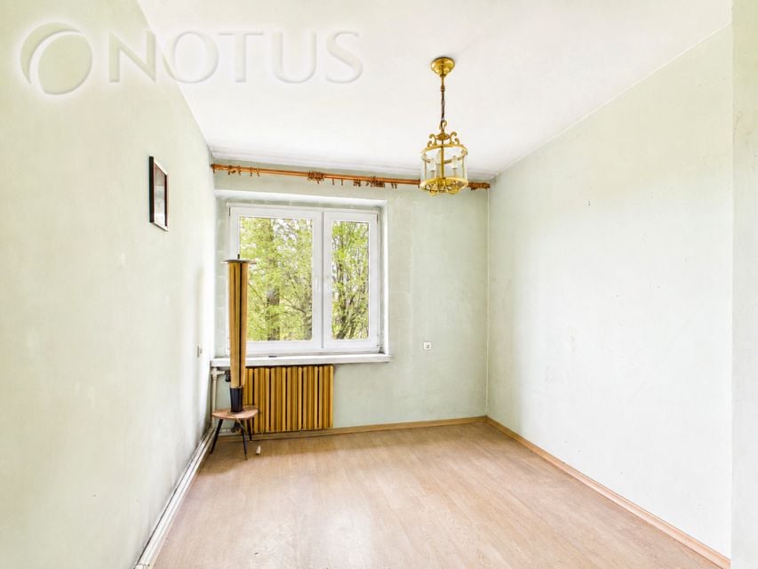 Mieszkanie Świętochłowice sprzedaż