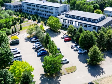 Lokal Ruda Śląska