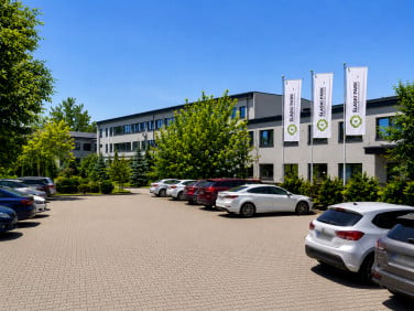 Lokal Ruda Śląska