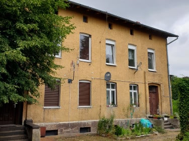 Mieszkanie Pieńsk