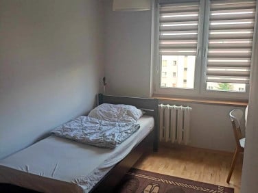Pokój Rzeszów