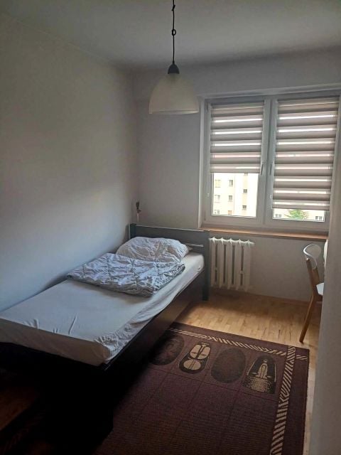 Pokój Rzeszów
