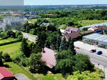 Dom Siemianice