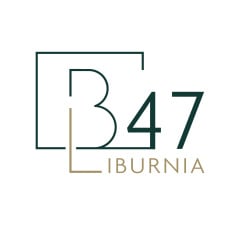 Apartamenty B47