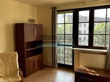 Mieszkanie Warszawa sprzedaż