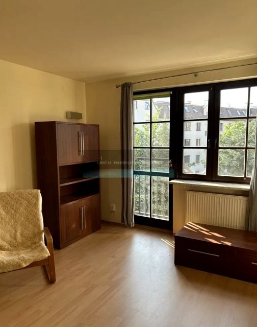 Mieszkanie Warszawa sprzedaż