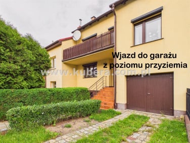 Dom Piła