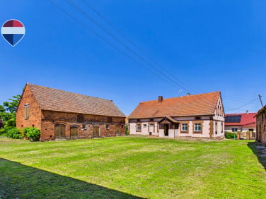 Dom Turzany