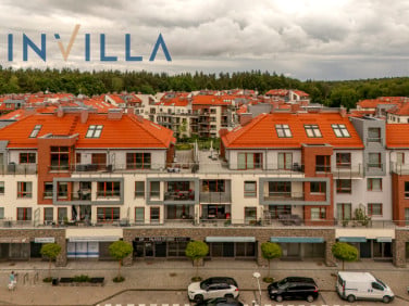 Lokal Gdynia