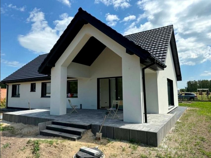 Zdjęcie 3