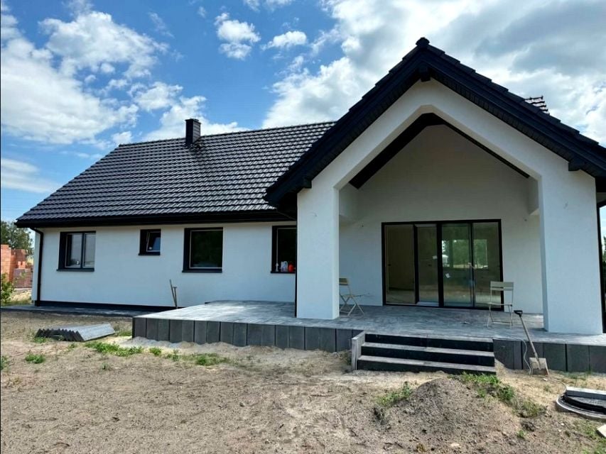 Zdjęcie 2