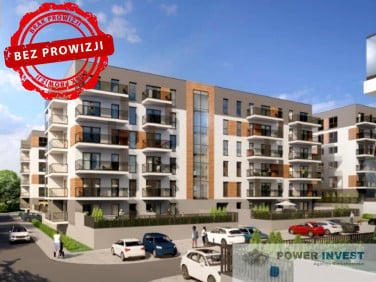 Mieszkanie Siemianowice Śląskie