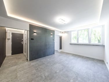 Mieszkanie Łódź