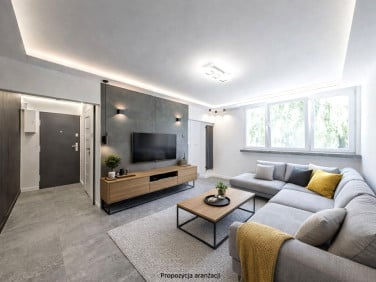Mieszkanie Łódź sprzedaż