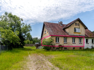 Mieszkanie Czechyń