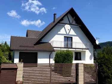 Dom Miszkowice