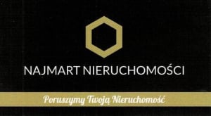 Najmart Nieruchomości