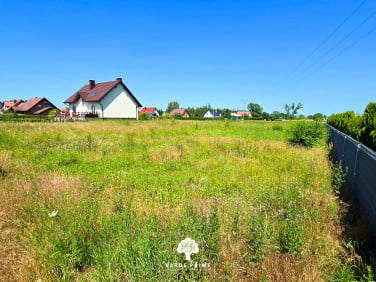 Działka Koszwały