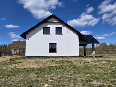 Dom Świdnica sprzedaż