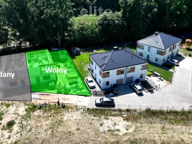 Dom Dołuje