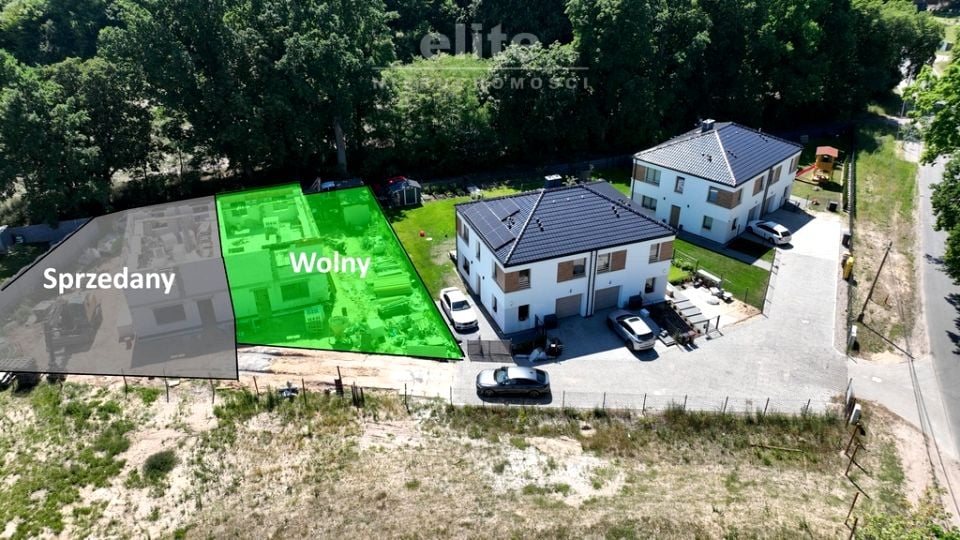 Dom Dołuje