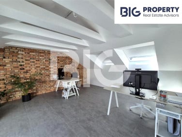 Lokal Gdynia