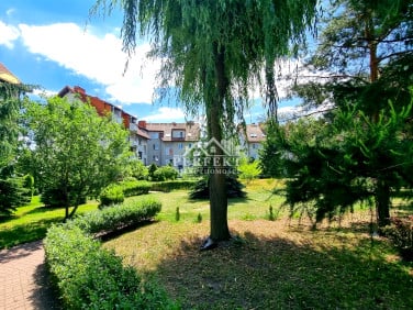Mieszkanie Inowrocław