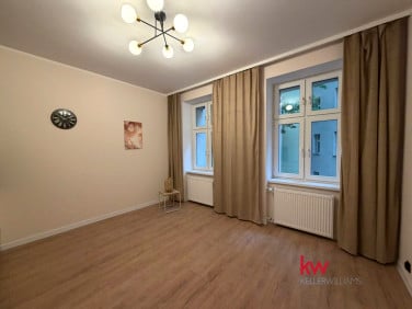 Mieszkanie Poznań sprzedaż