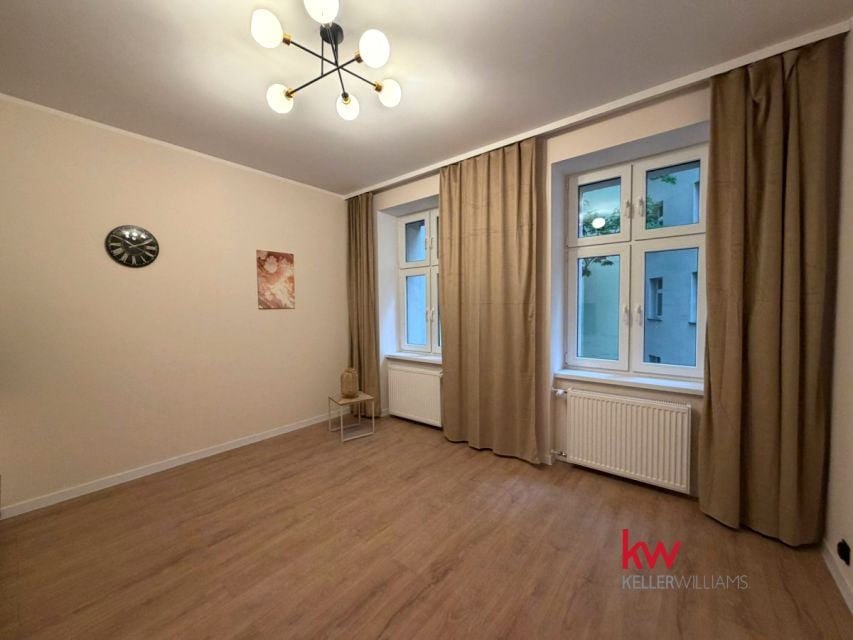 Mieszkanie Poznań sprzedaż