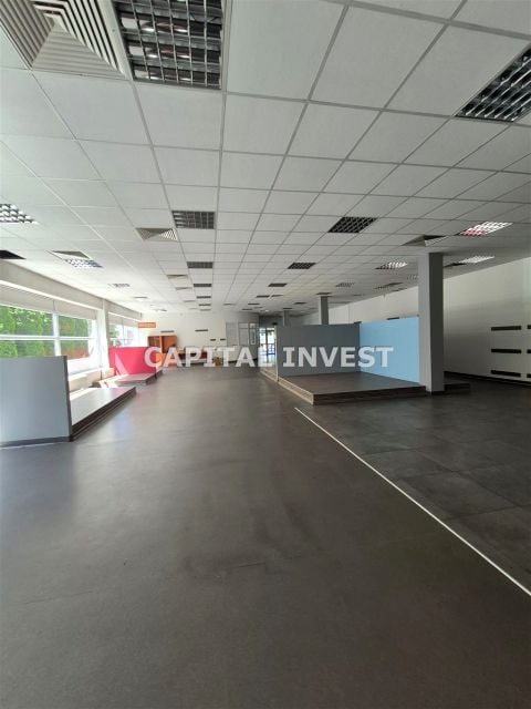 Budynek użytkowy Andrychów sprzedaż
