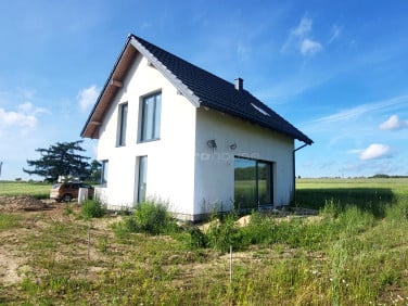 Dom Lisewo