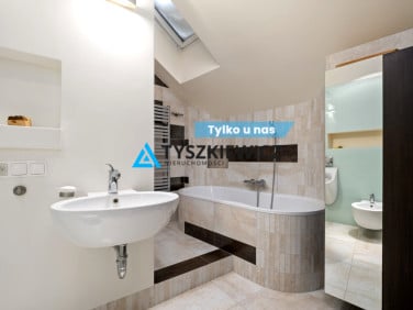 Mieszkanie Gdynia sprzedaż