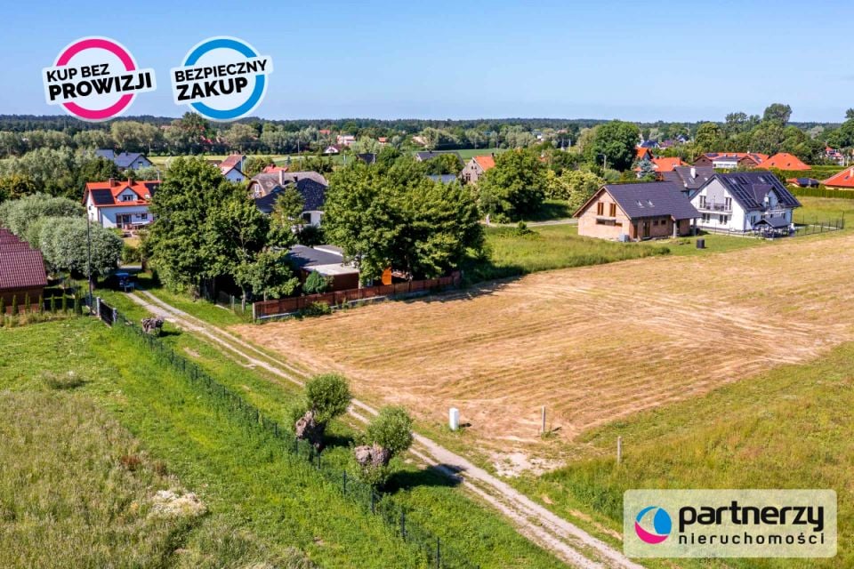 Zdjęcie 3