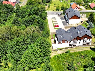 Mieszkanie Świeradów-Zdrój sprzedaż